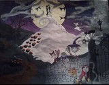 by tuesdae Gonzalez