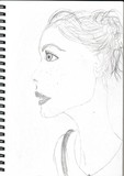 by Kira Bolton