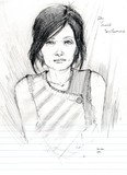 by imran sheikh