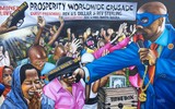 by O. Yemi Tubi