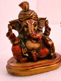 by Vishal Gurjar