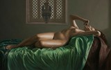 by israel buhian