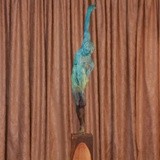 by Willem Botha