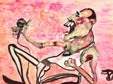 by Debora Lewis