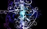 by Taria white