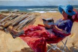 by dimitris voyiazoglou