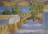 by dimitris voyiazoglou