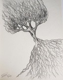 by Angella Reynolds-Screen