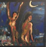 by Nikos Kanellos