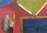 by Neda Ghaffari