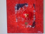 by Miroslav Galinac