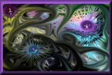 by Audra McLaughlin