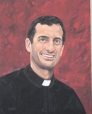 by Susan Marie Pieri