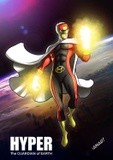 by Ian (iANAR) Areola