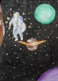 by Prakriti  Shah