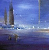 by Doina Iacob