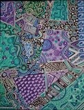by Heather Markham