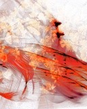 by Michelle Hoffmann