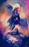 by Michelle Hoffmann