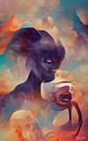 by Michelle Hoffmann