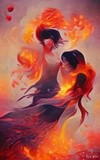 by Michelle Hoffmann
