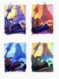 by donald yatomi