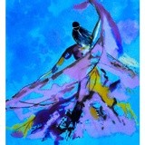by Cee Kay