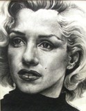 by Sher Richardson