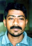 by Sayeed Huq