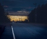by Mikhail Nikonov