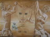 by Fadi Boustany