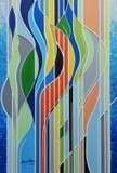 by Luigi Di Mauro