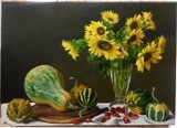 by Alexandre George Da Costa Neves