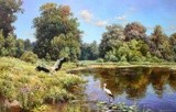 by Serhiy Kapran