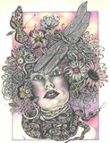 by amy brecker