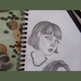 by Ana Cojocaru