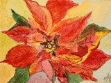 by M Jane Letty
