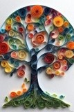 by Mihaela B