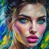 by Mihaela B