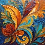 by Mihaela B