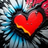 by Mihaela B