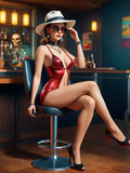by Mihaela B
