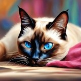 by Mihaela B