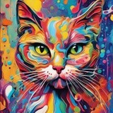 by Mihaela B