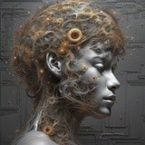 by Mihaela B
