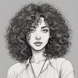 by Mihaela B