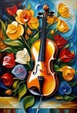 by Mihaela B