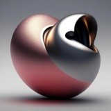 by Mihaela B