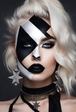 by Mihaela B