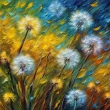 by Mihaela B